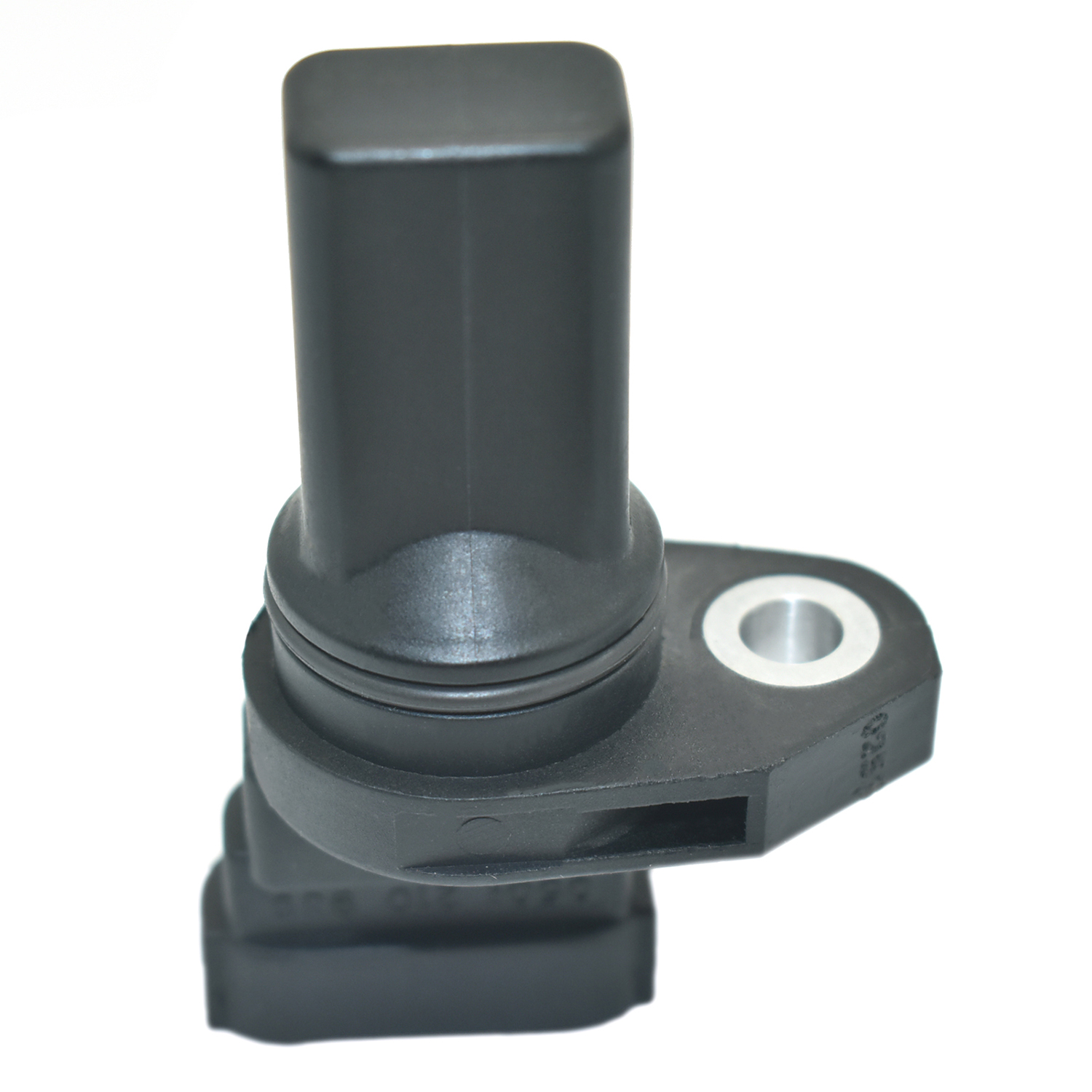 0501210939 速度传感器-4